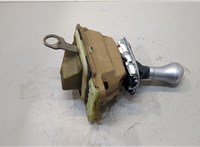  Кулиса КПП Mercedes C W203 2000-2007 20279391 #1