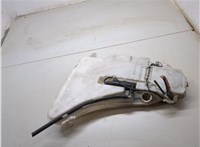  Бачок омывателя BMW 5 F10 2010-2016 20279393 #3