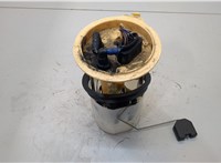  Насос топливный электрический Volkswagen Passat 6 2005-2010 20279394 #1