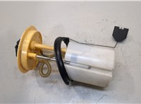 Насос топливный электрический Volkswagen Passat 6 2005-2010 20279394 #5