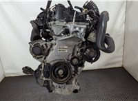  Двигатель (ДВС) Honda HRV 2015- 20279395 #1