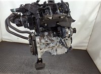  Двигатель (ДВС) Honda HRV 2015- 20279395 #2
