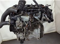  Двигатель (ДВС) Honda HRV 2015- 20279395 #4