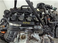  Двигатель (ДВС) Honda HRV 2015- 20279395 #5