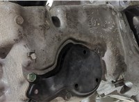  Двигатель (ДВС) Honda HRV 2015- 20279395 #6
