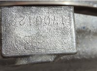  Двигатель (ДВС) Honda HRV 2015- 20279395 #7