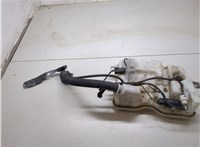  Бачок омывателя BMW 2 F45 Active Tourer 2014-2018 20279396 #1
