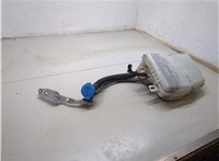  Бачок омывателя BMW 2 F45 Active Tourer 2014-2018 20279396 #3