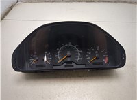 A2025404911 Щиток приборов (приборная панель) Mercedes C W202 1993-2000 20279397 #2