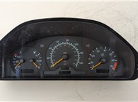  Щиток приборов (приборная панель) Mercedes C W202 1993-2000 20279397 #1