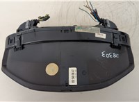  Щиток приборов (приборная панель) Mercedes C W202 1993-2000 20279397 #2