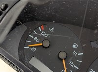  Щиток приборов (приборная панель) Mercedes C W202 1993-2000 20279397 #5