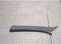  Обшивка стойки Audi A6 (C7) 2014-2018 20279398 #1