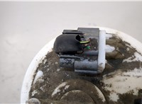  Насос топливный электрический Nissan Almera N16 2000-2006 20279399 #4