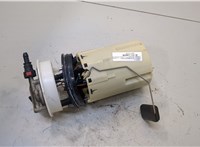  Насос топливный электрический Nissan Almera N16 2000-2006 20279399 #5