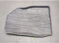 42850748 Ковер салона Buick Envista 20279400 #1