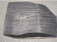 42850748 Ковер салона Buick Envista 20279400 #2