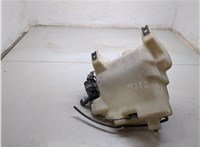  Бачок омывателя Mazda RX-8 20279401 #1