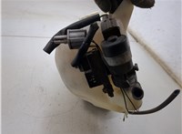  Бачок омывателя Mazda RX-8 20279401 #2
