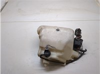  Бачок омывателя Mazda RX-8 20279401 #3