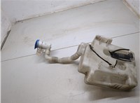  Бачок омывателя Volkswagen Golf 6 2009-2012 20279402 #1
