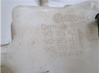 Бачок омывателя Volkswagen Golf 6 2009-2012 20279402 #2