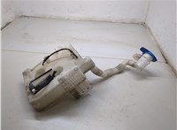  Бачок омывателя Volkswagen Golf 6 2009-2012 20279402 #3