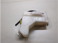  Бачок расширительный Nissan Almera Tino 20279403 #1