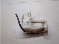  Бачок расширительный Nissan Almera Tino 20279403 #2