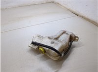  Бачок расширительный Nissan Almera Tino 20279403 #3