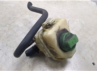  Бачок гидроусилителя Volkswagen Transporter 5 2003-2009 20279404 #1