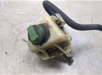  Бачок гидроусилителя Volkswagen Transporter 5 2003-2009 20279404 #2