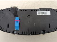  Щиток приборов (приборная панель) Skoda Yeti 2009-2014 20279405 #3