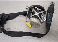  Ремень безопасности Volkswagen Passat 6 2005-2010 20279406 #1