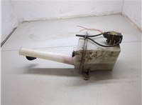  Бачок омывателя Hyundai Santa Fe 2000-2005 20279407 #3