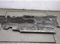  Защита днища, запаски, КПП, подвески Ford Edge 2018-2023 20279409 #1