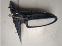  Зеркало боковое Ford Focus 1 1998-2004 20279410 #1