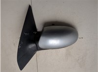  Зеркало боковое Ford Focus 1 1998-2004 20279410 #2