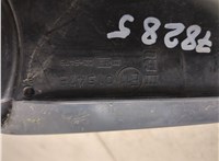  Зеркало боковое Ford Focus 1 1998-2004 20279410 #4