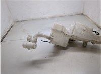  Бачок омывателя Volkswagen Touran 2006-2010 20279412 #1
