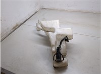  Бачок омывателя Volkswagen Touran 2006-2010 20279412 #2
