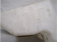  Бачок омывателя Volkswagen Touran 2006-2010 20279412 #3