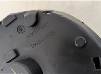  Щиток приборов (приборная панель) Peugeot 308 2007-2013 20279414 #6
