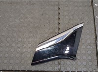 42546468 Молдинг крыла Chevrolet Bolt 2016- 20279415 #1