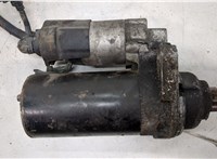 02T911024, 000112318 Стартер Skoda Roomster 2006-2010 20279416 #1