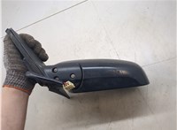 8794042580 Зеркало боковое Toyota RAV 4 2000-2005 20279417 #2