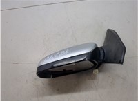 8794042580 Зеркало боковое Toyota RAV 4 2000-2005 20279417 #9