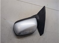 8794042580 Зеркало боковое Toyota RAV 4 2000-2005 20279417 #10