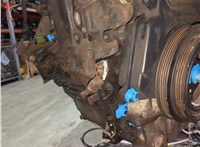  Двигатель (ДВС) Chrysler PT Cruiser 20279419 #6