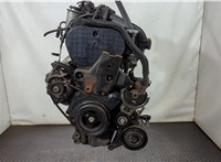  Двигатель (ДВС) Chrysler PT Cruiser 20279419 #1